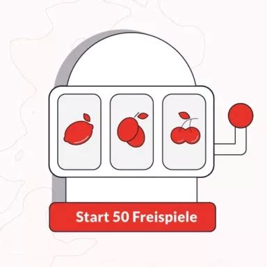 50 free spins no deposit germany|50 Freispiele ohne Einzahlung .